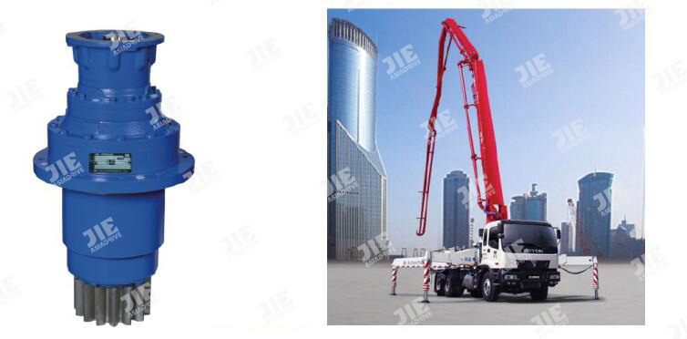 永鑫国际(中国游)有限公司官网