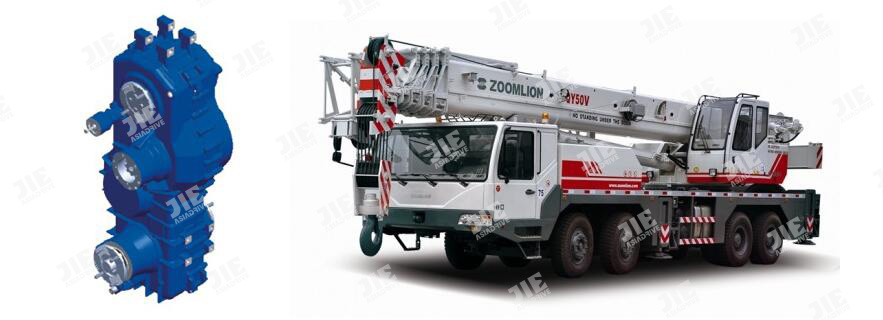 永鑫国际(中国游)有限公司官网