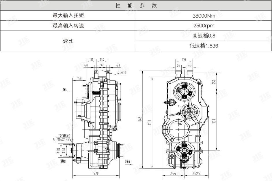 永鑫国际(中国游)有限公司官网