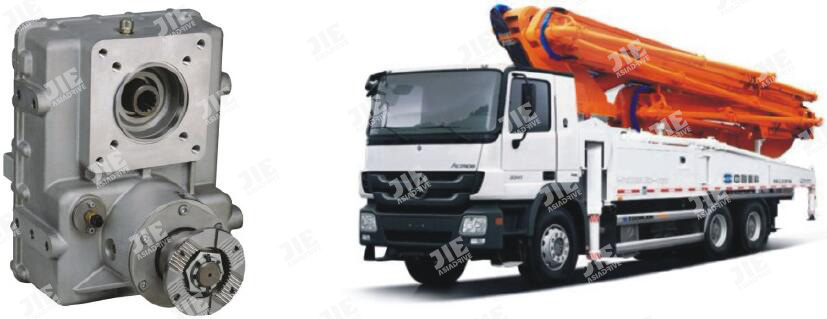 永鑫国际(中国游)有限公司官网