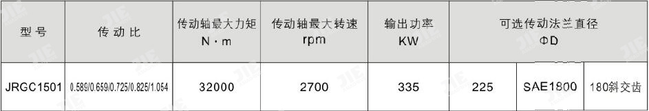 永鑫国际(中国游)有限公司官网