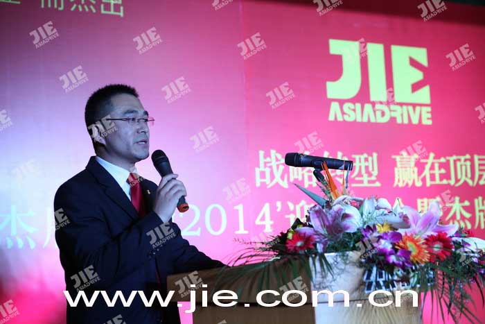 永鑫国际(中国游)有限公司官网