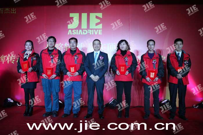 永鑫国际(中国游)有限公司官网