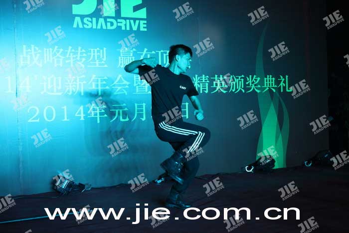 永鑫国际(中国游)有限公司官网
