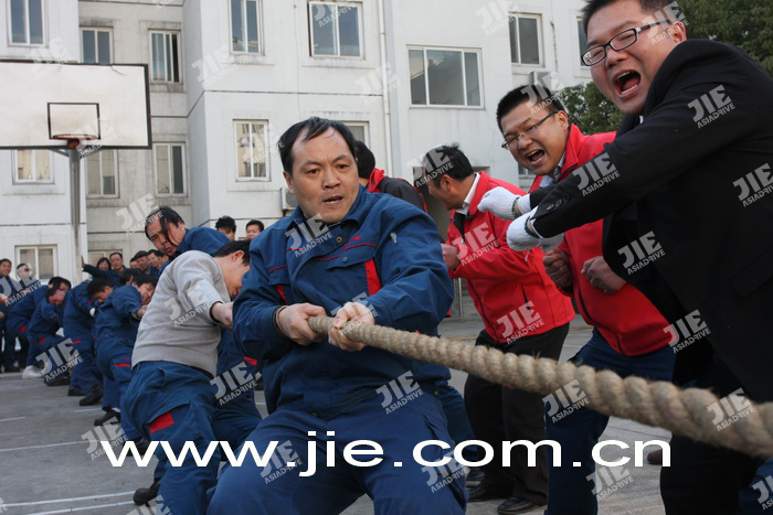 永鑫国际(中国游)有限公司官网