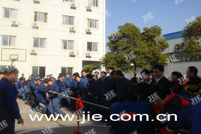 永鑫国际(中国游)有限公司官网