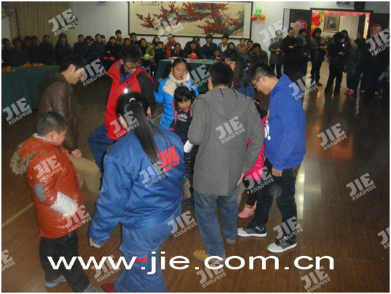 永鑫国际(中国游)有限公司官网