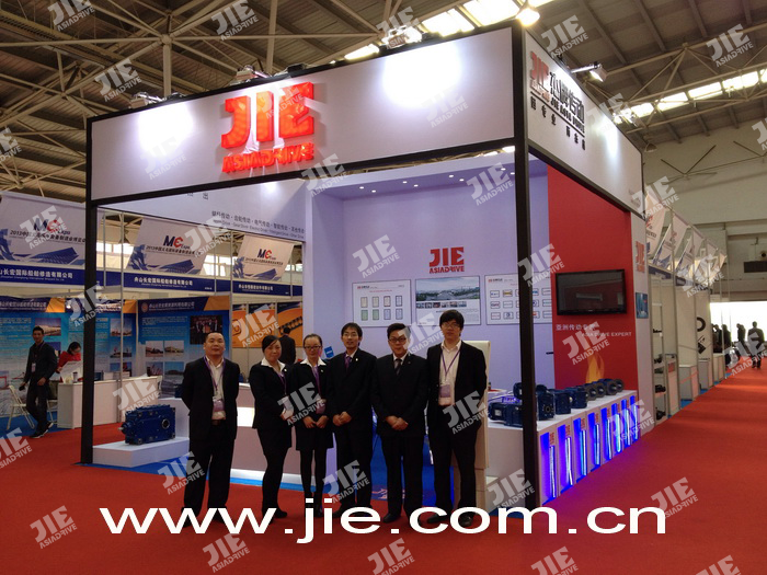 永鑫国际(中国游)有限公司官网