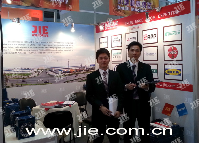 永鑫国际(中国游)有限公司官网