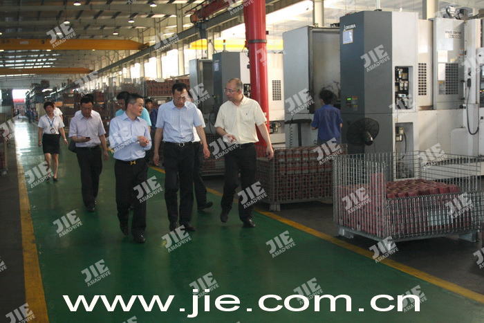 永鑫国际(中国游)有限公司官网