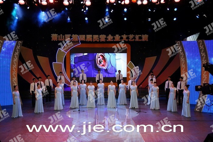 永鑫国际(中国游)有限公司官网