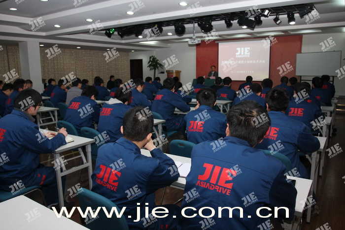 永鑫国际(中国游)有限公司官网