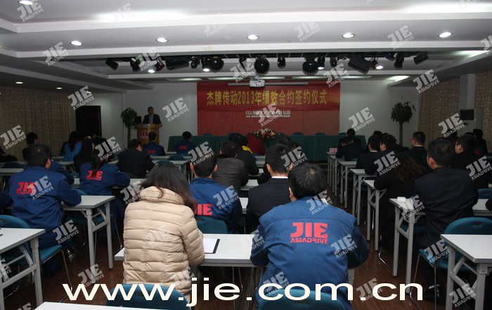 永鑫国际(中国游)有限公司官网