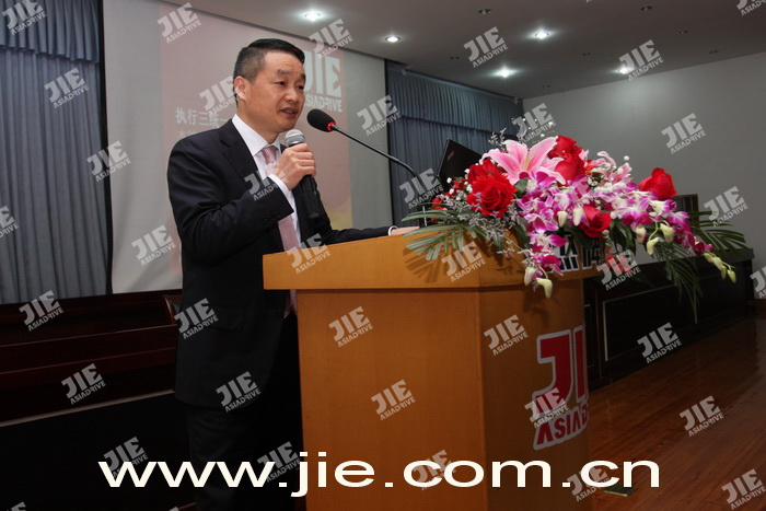 永鑫国际(中国游)有限公司官网