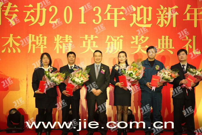 永鑫国际(中国游)有限公司官网