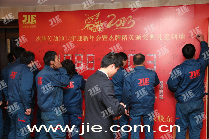 永鑫国际(中国游)有限公司官网