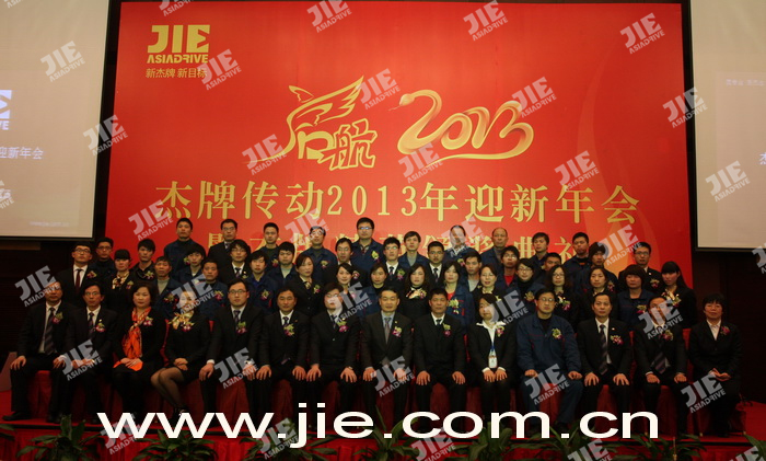 永鑫国际(中国游)有限公司官网