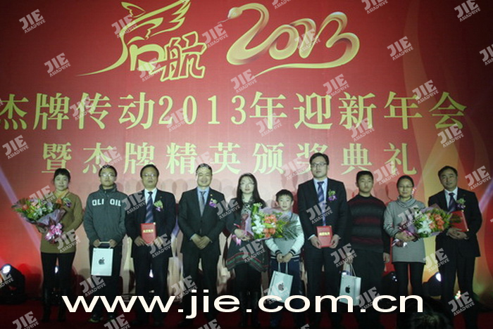 永鑫国际(中国游)有限公司官网