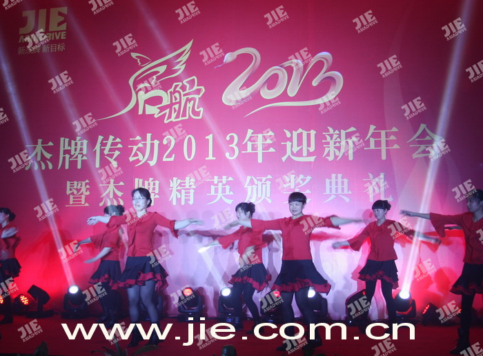 永鑫国际(中国游)有限公司官网