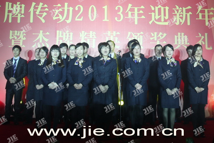 永鑫国际(中国游)有限公司官网