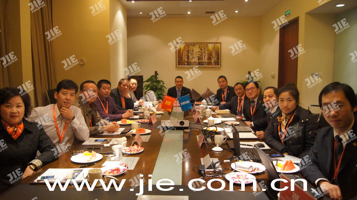 永鑫国际(中国游)有限公司官网