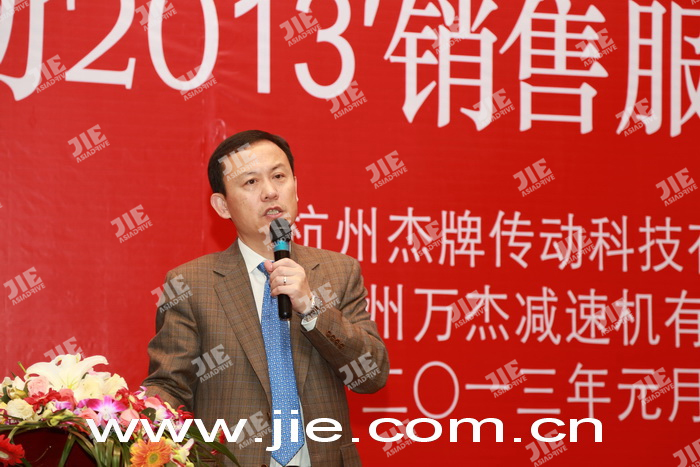 永鑫国际(中国游)有限公司官网