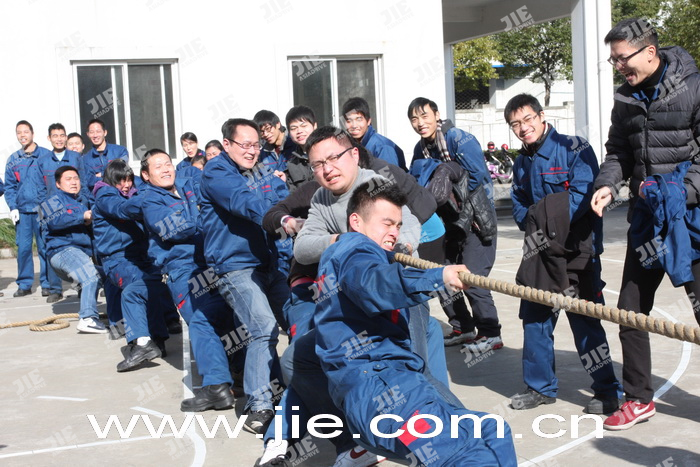 永鑫国际(中国游)有限公司官网