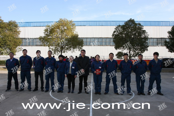 永鑫国际(中国游)有限公司官网