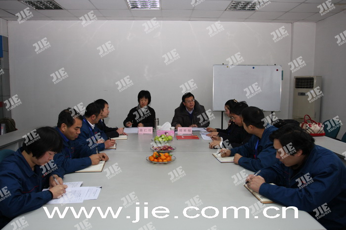 永鑫国际(中国游)有限公司官网