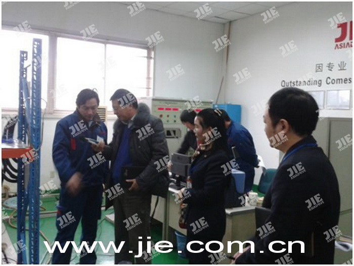 永鑫国际(中国游)有限公司官网