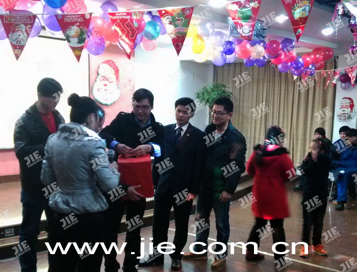 永鑫国际(中国游)有限公司官网