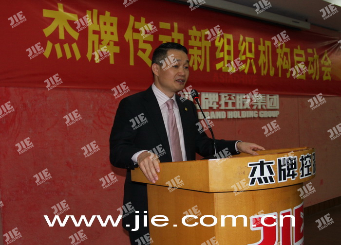 永鑫国际(中国游)有限公司官网