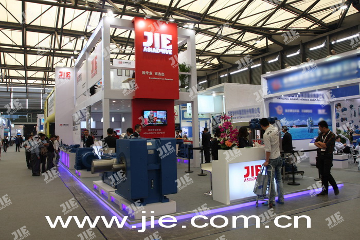 永鑫国际(中国游)有限公司官网