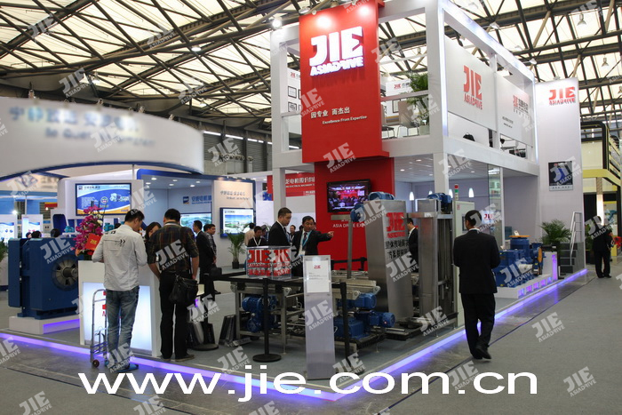 永鑫国际(中国游)有限公司官网