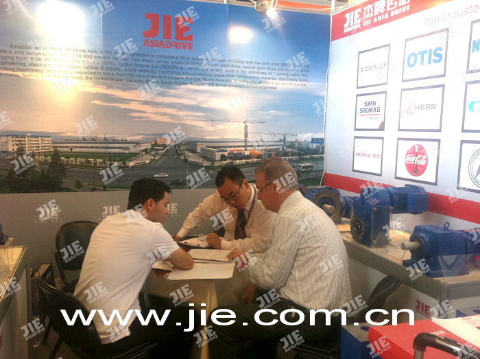 永鑫国际(中国游)有限公司官网