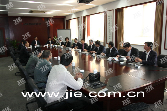 永鑫国际(中国游)有限公司官网