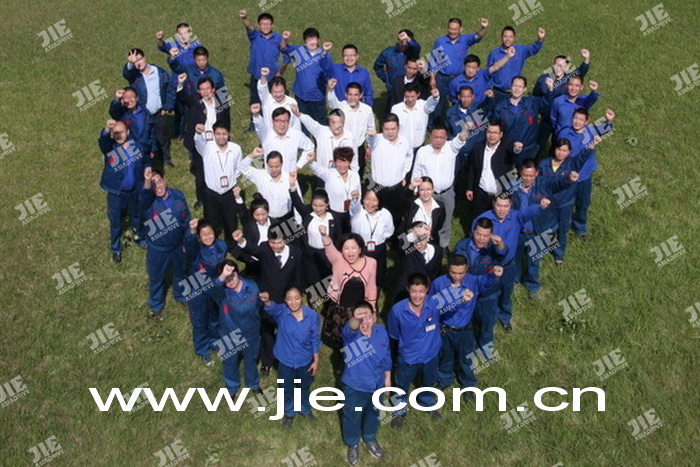 永鑫国际(中国游)有限公司官网