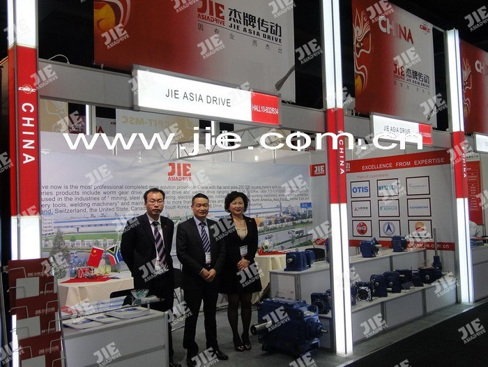 永鑫国际(中国游)有限公司官网