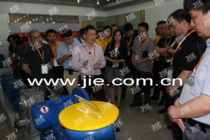 永鑫国际(中国游)有限公司官网