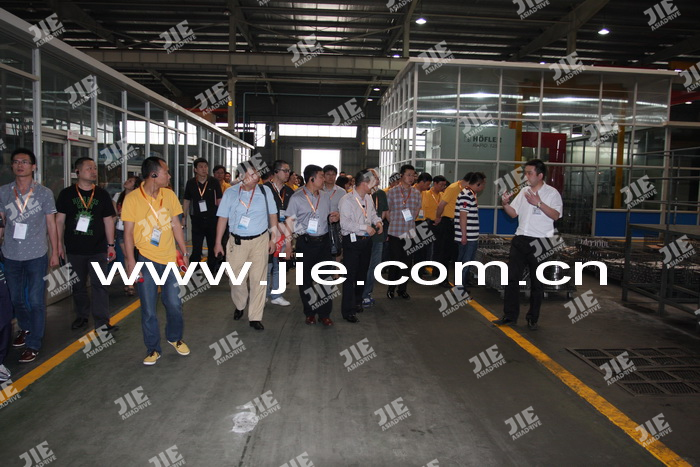 永鑫国际(中国游)有限公司官网