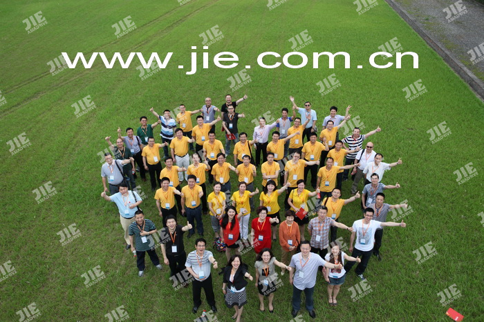 永鑫国际(中国游)有限公司官网