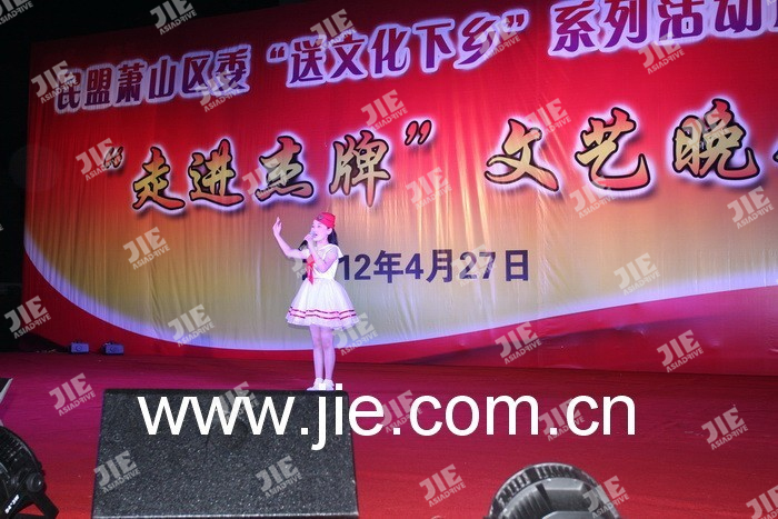 永鑫国际(中国游)有限公司官网