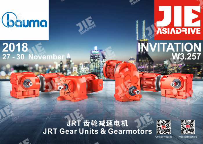 永鑫国际(中国游)有限公司官网