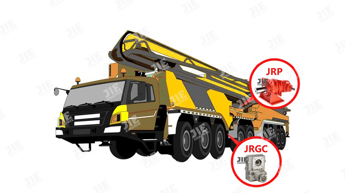 永鑫国际(中国游)有限公司官网