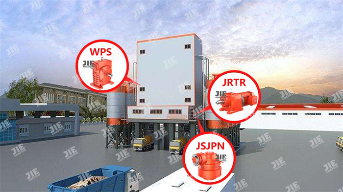 永鑫国际(中国游)有限公司官网