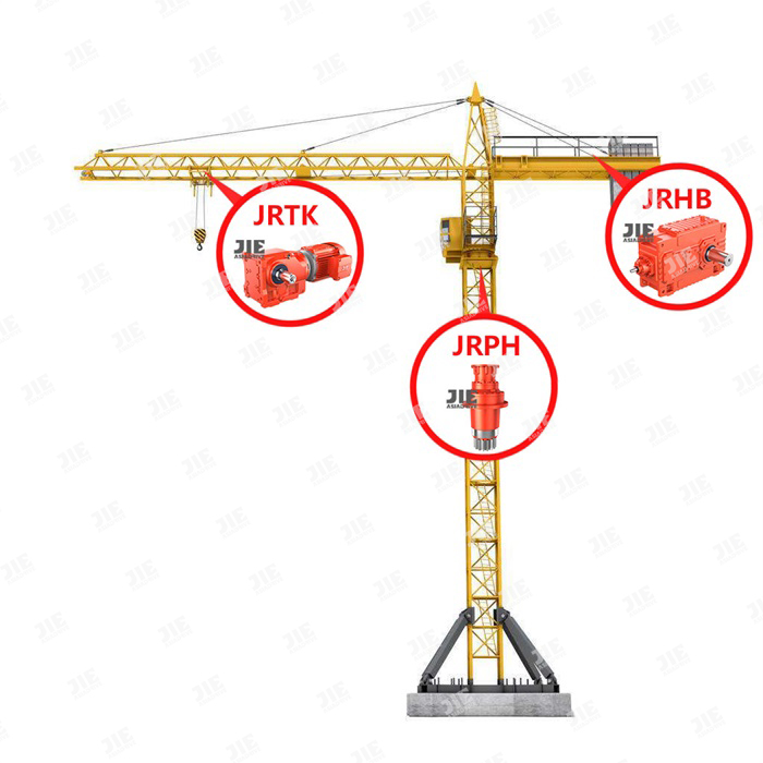 永鑫国际(中国游)有限公司官网