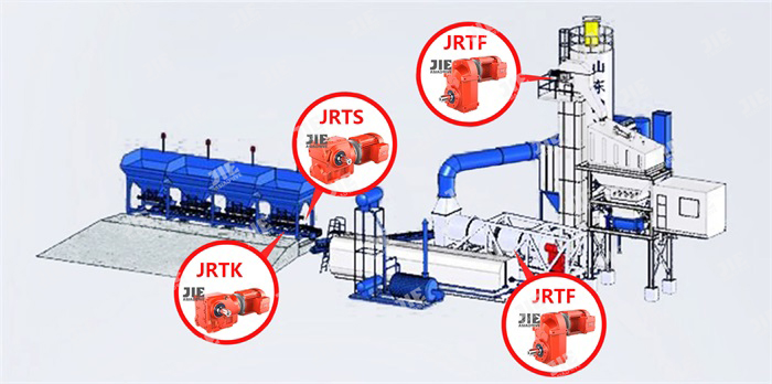 永鑫国际(中国游)有限公司官网