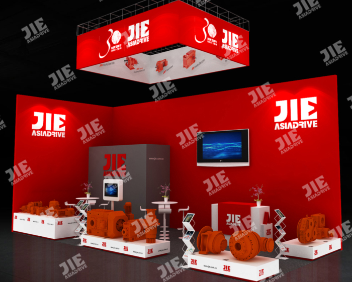 永鑫国际(中国游)有限公司官网