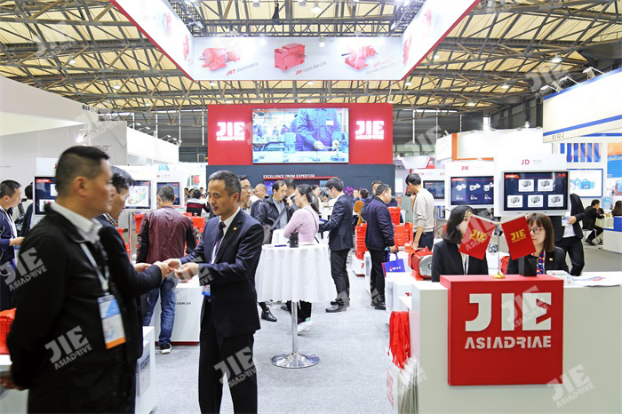 永鑫国际(中国游)有限公司官网