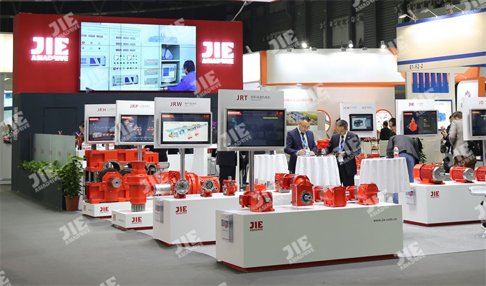 永鑫国际(中国游)有限公司官网